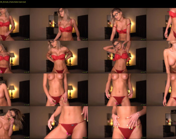 nikkimagic — 3 minute Chaturbate female cam show recording, 1080p, Jan 15, 2022