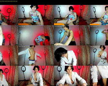 orlando__bloom — 63 minute Chaturbate male cam show recording, 1080p, Jan 15, 2022