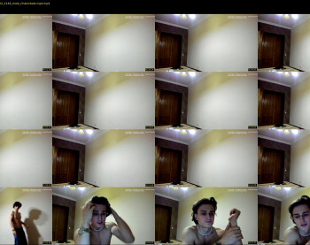 orlando__bloom — 4 minute Chaturbate male cam show recording, 1080p, Jan 15, 2022