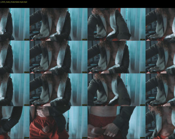 phil_chambers — 9 minute Chaturbate male cam show recording, 1080p, Jan 15, 2022