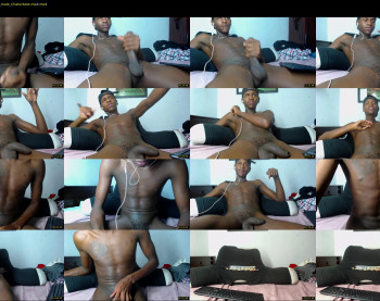 real1dk — 72 minute Chaturbate male cam show recording, 720p, Jan 15, 2022