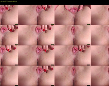 small_angels — 4 minute Chaturbate female cam show recording, 1080p, Jan 15, 2022