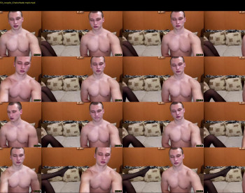 sugarcoup — 4 minute Chaturbate couple cam show recording, 720p, Jan 15, 2022
