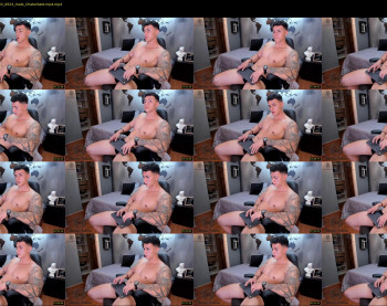 thomas_falcon1 — 10 minute Chaturbate male cam show recording, 1080p, Jan 16, 2022