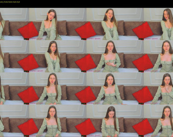 toxl — 4 minute Chaturbate female cam show recording, 1080p, Jan 15, 2022