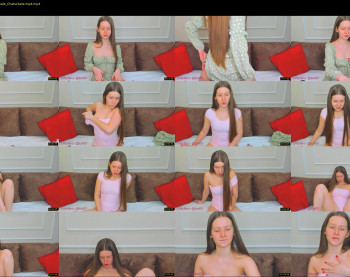toxl — 70 minute Chaturbate female cam show recording, 1080p, Jan 16, 2022