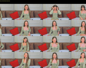 toxl — 70 minute Chaturbate female cam show recording, 1080p, Jan 16, 2022