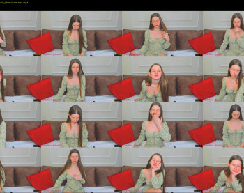 toxl — 70 minute Chaturbate female cam show recording, 1080p, Jan 16, 2022