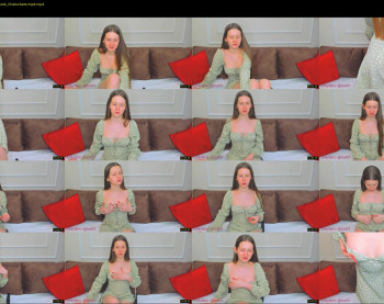 toxl — 29 minute Chaturbate female cam show recording, 1080p, Jan 16, 2022