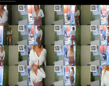 tunderose — 73 minute Chaturbate female cam show recording, 1080p, Jan 15, 2022