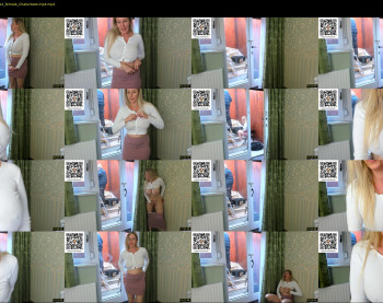 tunderose — 30 minute Chaturbate female cam show recording, 1080p, Jan 15, 2022