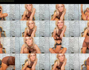 viciousqueen — 61 minute Chaturbate female cam show recording, 1080p, Jan 16, 2022