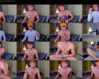 viktor_secret — 70 minute Chaturbate male cam show recording, 1080p, Jan 15, 2022