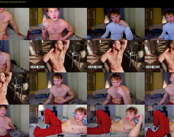 viktor_secret — 74 minute Chaturbate male cam show recording, 1080p, Jan 15, 2022