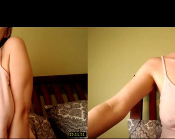 wickedtease — 129 minute Chaturbate female cam show recording, 720p, Jan 16, 2022