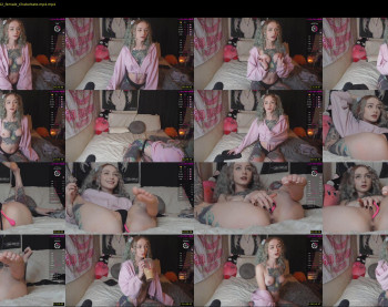 yogendub — 75 minute Chaturbate female cam show recording, 1080p, Jan 16, 2022