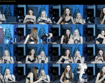 your__voice — 50 minute Chaturbate female cam show recording, 1080p, Jan 15, 2022