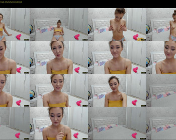 zem1 — 70 minute Chaturbate female cam show recording, 1080p, Jan 15, 2022