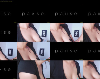 zyelly — 128 minute Chaturbate female cam show recording, 1080p, Jan 15, 2022
