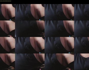 zyelly — 4 minute Chaturbate female cam show recording, 1080p, Jan 15, 2022