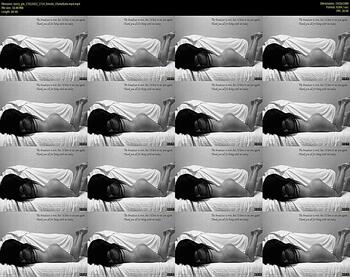 berry_pie — 7 minute Chaturbate female cam show recording, 1080p, Jan 17, 2022