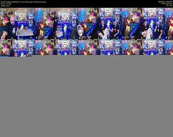 bigbananamilfshake — 87 minute Chaturbate couple cam show recording, 1080p, Jan 17, 2022
