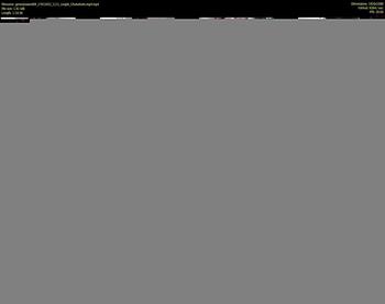 genesissweet69 — 71 minute Chaturbate couple cam show recording, 1080p, Jan 17, 2022