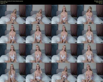 kb3301 — 28 minute Chaturbate couple cam show recording, 1080p, Jan 17, 2022