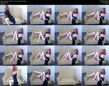 loony_moony — 52 minute Chaturbate couple cam show recording, 1080p, Jan 17, 2022