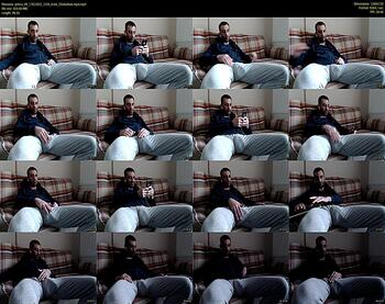 prince_89 — 47 minute Chaturbate male cam show recording, 720p, Jan 17, 2022