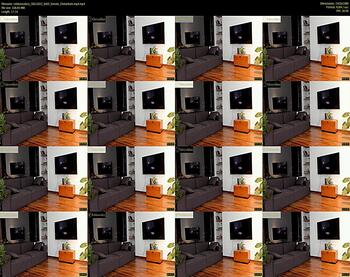 roldansvalery — 18 minute Chaturbate female cam show recording, 1080p, Jan 18, 2022