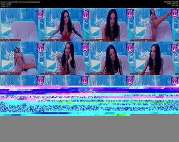 rosetatt — 73 minute Chaturbate female cam show recording, 1080p, Jan 17, 2022