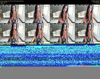 annybeiker — 18 minute Chaturbate female cam show recording, 1080p, Jan 18, 2022