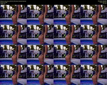 crazzy_cherry — 15 minute Chaturbate female cam show recording, 1080p, Jan 18, 2022