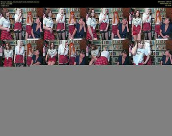 redcutevi — 11 minute Chaturbate female cam show recording, 720p, Jan 18, 2022