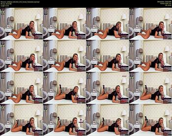 sofialloyd — 3 minute Chaturbate female cam show recording, 1080p, Jan 18, 2022