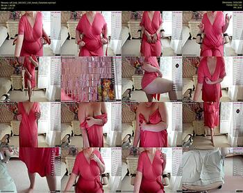 soft_body — 68 minute Chaturbate female cam show recording, 1080p, Jan 18, 2022