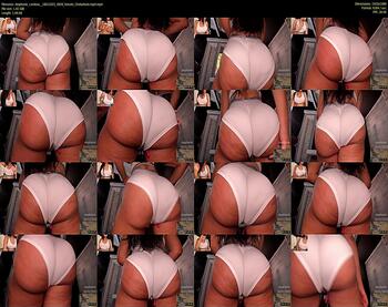 stephanie_cardona_ — 70 minute Chaturbate female cam show recording, 1080p, Jan 18, 2022