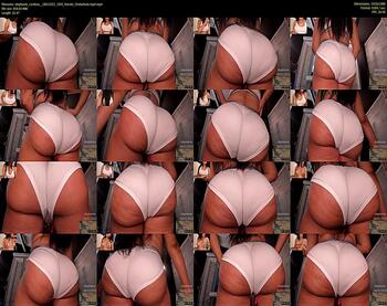 stephanie_cardona_ — 18 minute Chaturbate female cam show recording, 1080p, Jan 18, 2022