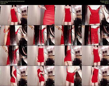 verasun — 7 minute Chaturbate female cam show recording, 720p, Jan 18, 2022