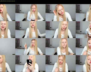 _be_my_daddy — 70 minute Chaturbate female cam show recording, 1080p, Jan 20, 2022
