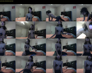 allgood4u — 43 minute Chaturbate couple cam show recording, 720p, Jan 20, 2022