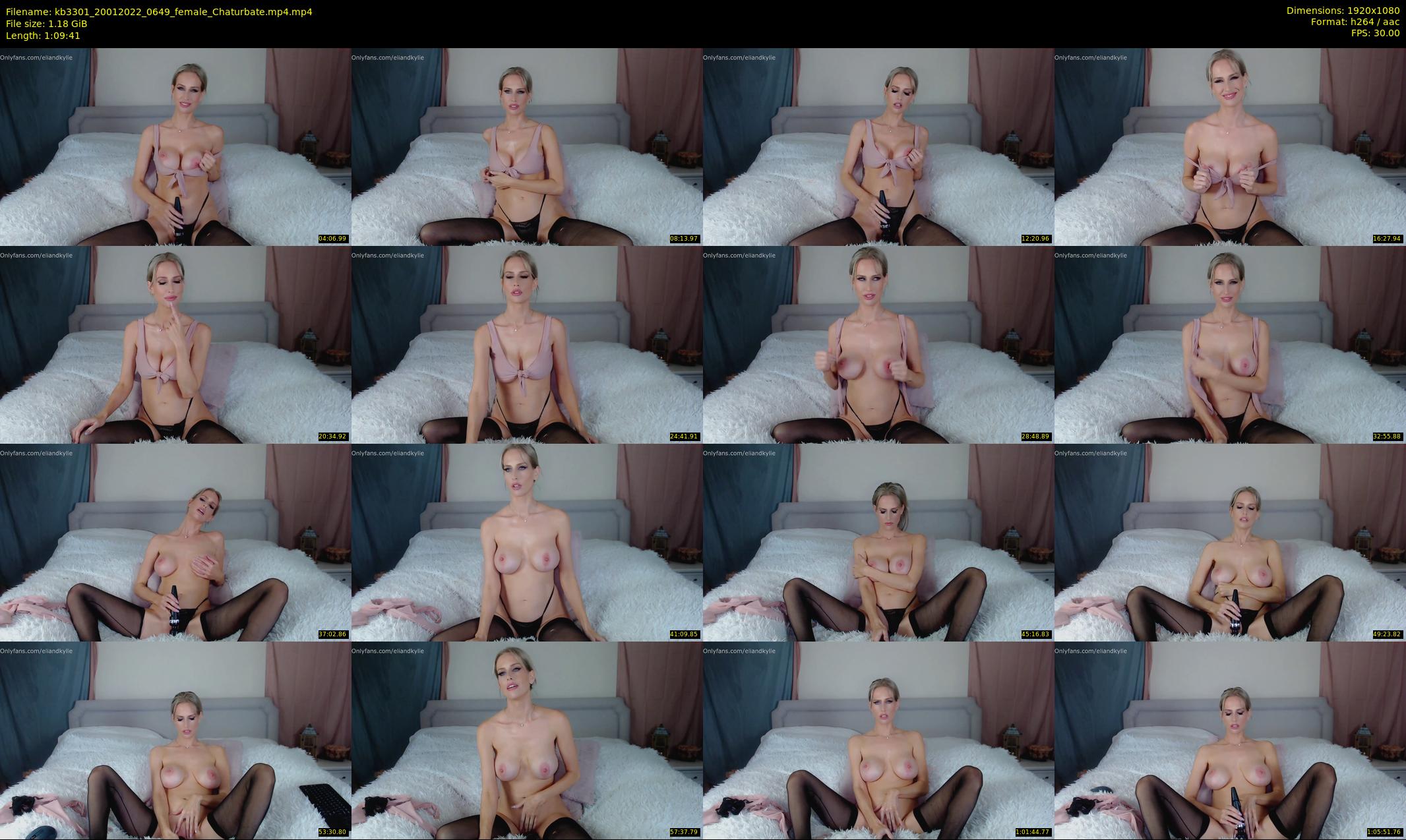 kb3301 — 70 minute Chaturbate couple cam show recording, 1080p, Jan 20, 2022
