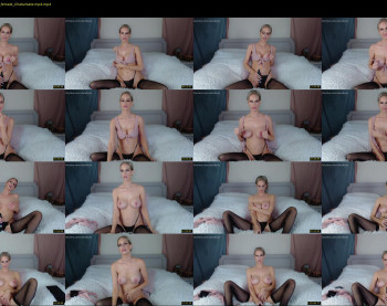 kb3301 — 70 minute Chaturbate couple cam show recording, 1080p, Jan 20, 2022