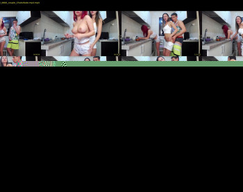 nolimitscoupl3 — 71 minute Chaturbate couple cam show recording, 1080p, Jan 20, 2022