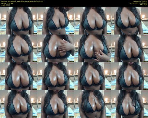 solosara8 — 71 minute Chaturbate female cam show recording, 1080p, Jan 20, 2022