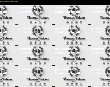thomas_falcon1 — 11 minute Chaturbate male cam show recording, 1080p, Jan 20, 2022