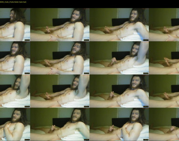 warrenkener — 9 minute Chaturbate male cam show recording, 360p, Jan 20, 2022