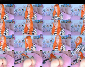 _alissonrose — 72 minute Chaturbate female cam show recording, 1080p, Jan 26, 2022