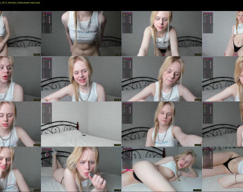 _be_my_daddy — 70 minute Chaturbate female cam show recording, 1080p, Jan 25, 2022